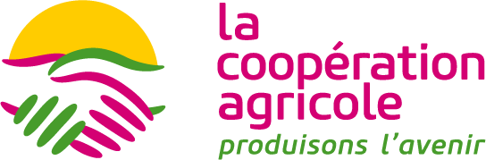 La coopérative agricole